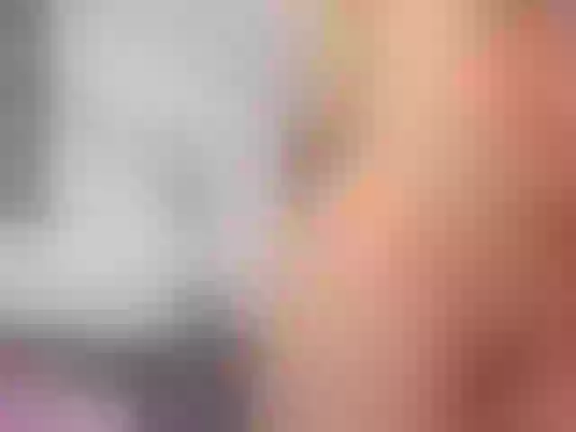 Live sex webcam photo for MarianaReyes #292277403