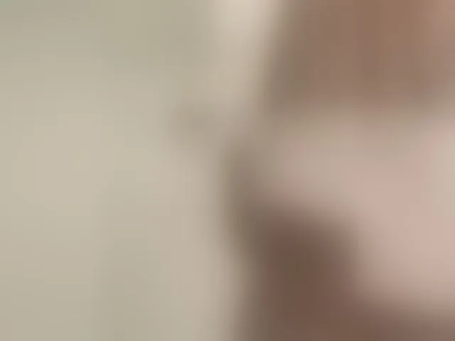 Live sex webcam photo for MarianaReyes #293422519