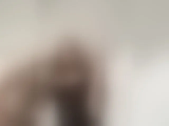 Live sex webcam photo for MarianaReyes #293430115