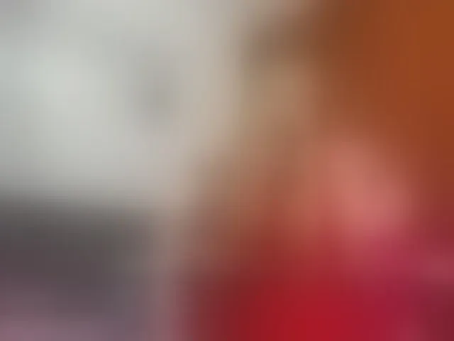 Live sex webcam photo for MarianaReyes #293742540