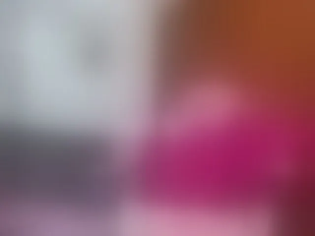 Live sex webcam photo for MarianaReyes #293776965