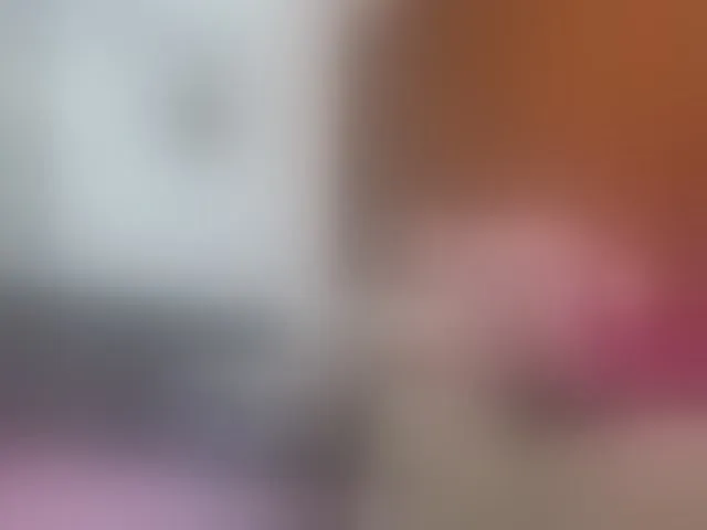 Live sex webcam photo for MarianaReyes #293848783