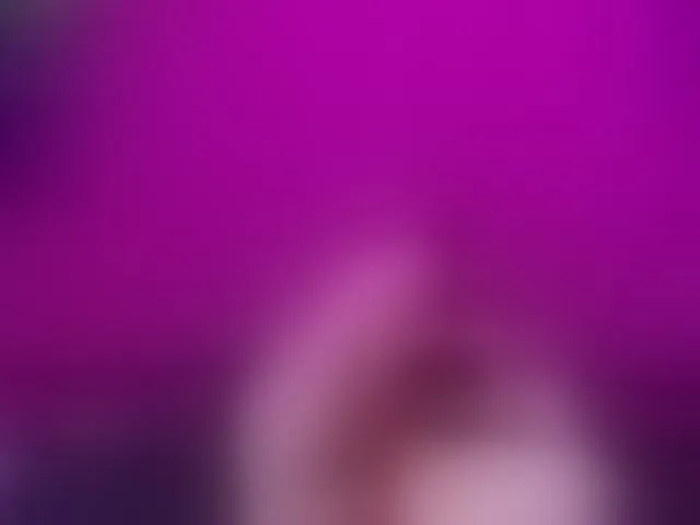Live sex webcam photo for MarianaThompson #290371224