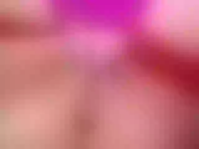 Live sex webcam photo for MarianaThompson #290417915