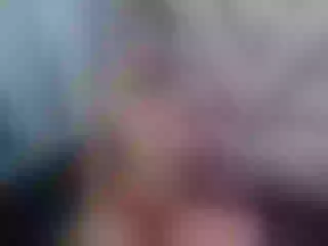 Live sex webcam photo for MarianaThompson #290435135