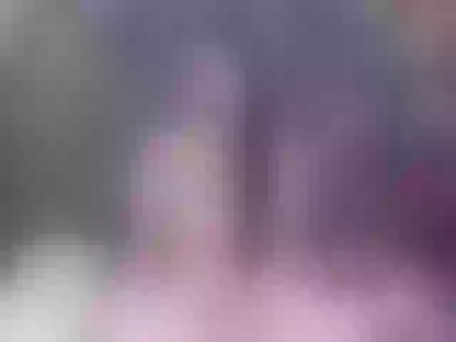 Live sex webcam photo for MarianaThompson #290720419