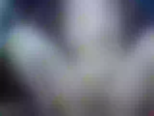 Live sex webcam photo for MarianaThompson #290736888