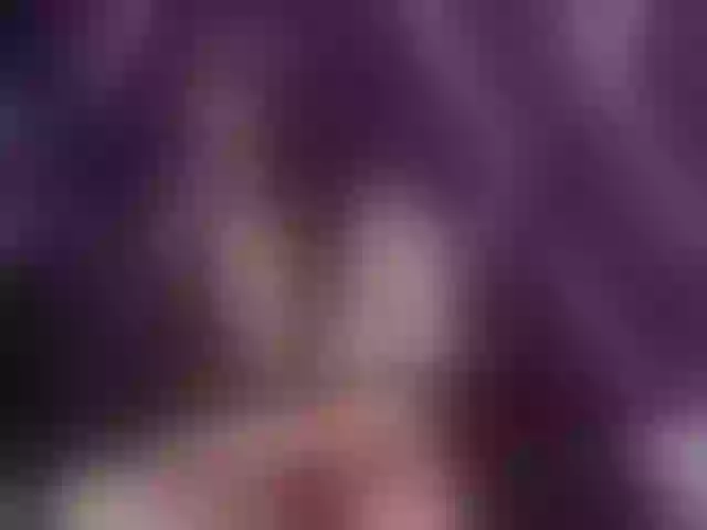 Live sex webcam photo for MarianaThompson #290940058