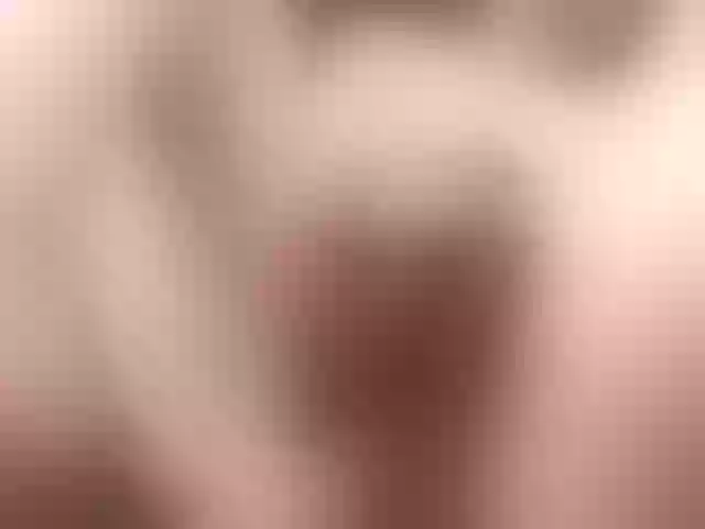Live sex webcam photo for MarianaThompson #290954849