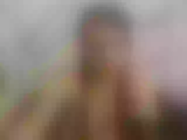 Live sex webcam photo for MarianaThompson #291073481