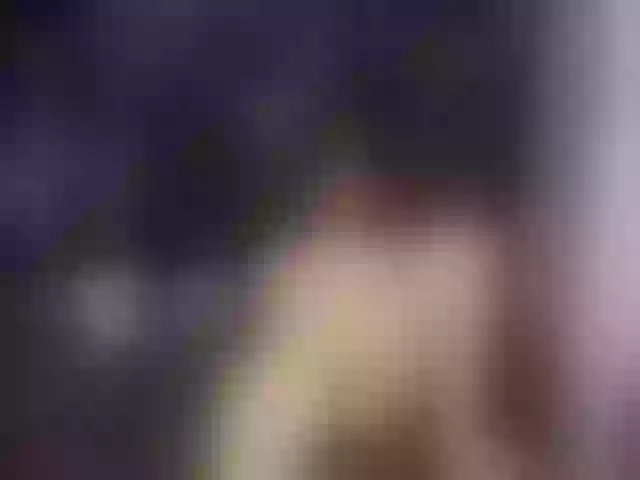 Live sex webcam photo for MarianaThompson #291093808
