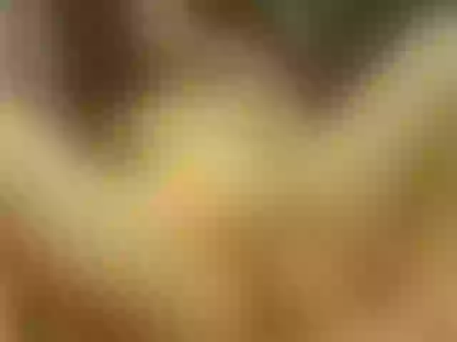 Live sex webcam photo for MarianaThompson #291161241