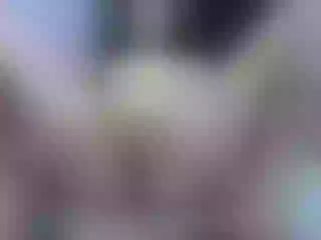 Live sex webcam photo for MarianaThompson #291373807
