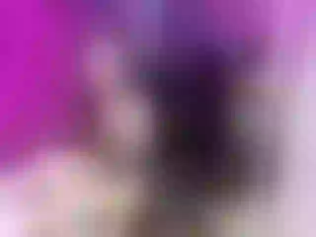 Live sex webcam photo for MarianaThompson #291476683