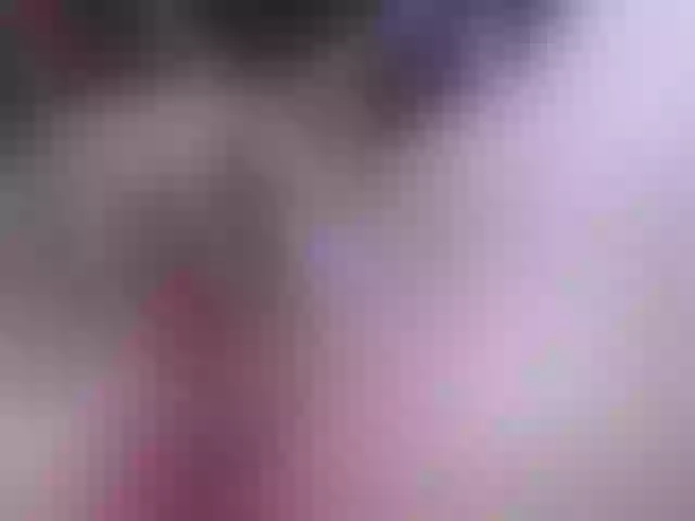 Live sex webcam photo for MarianaThompson #291492909