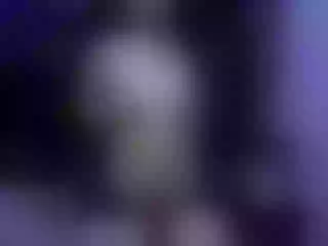 Live sex webcam photo for MarianaThompson #291666030