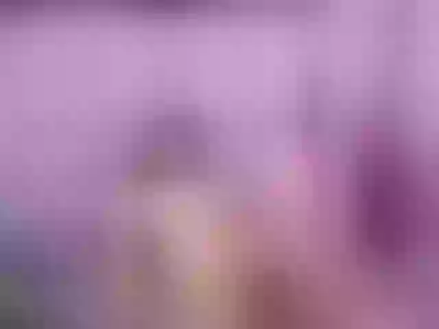 Live sex webcam photo for MarianaThompson #291848605
