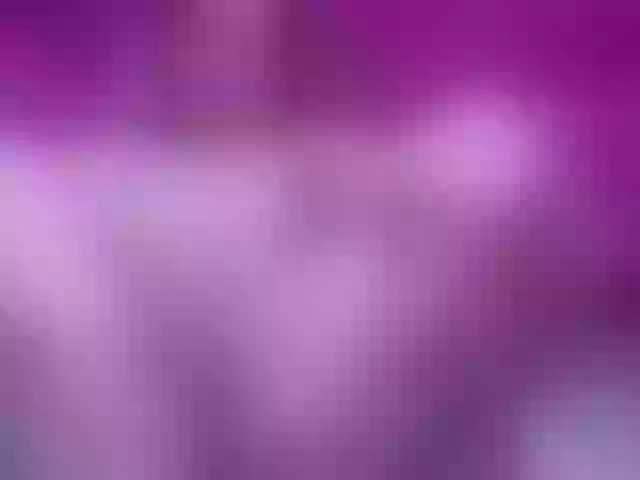 Live sex webcam photo for MarianaThompson #291910652