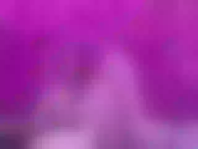 Live sex webcam photo for MarianaThompson #292037268