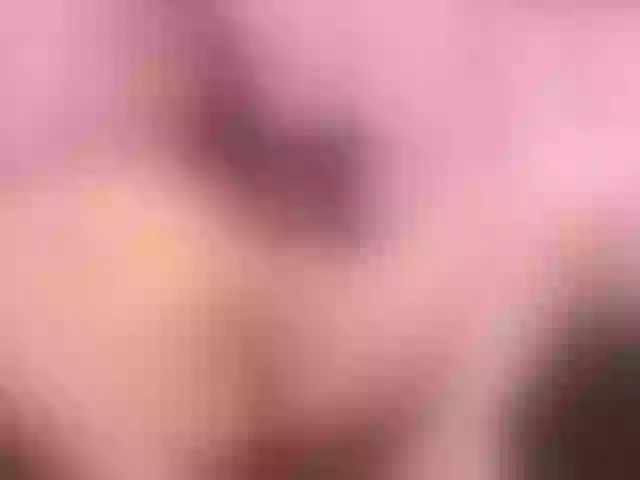 Live sex webcam photo for MarianaThompson #292078086
