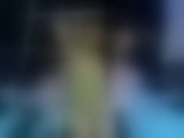 Live sex webcam photo for MarianaThompson #292511229