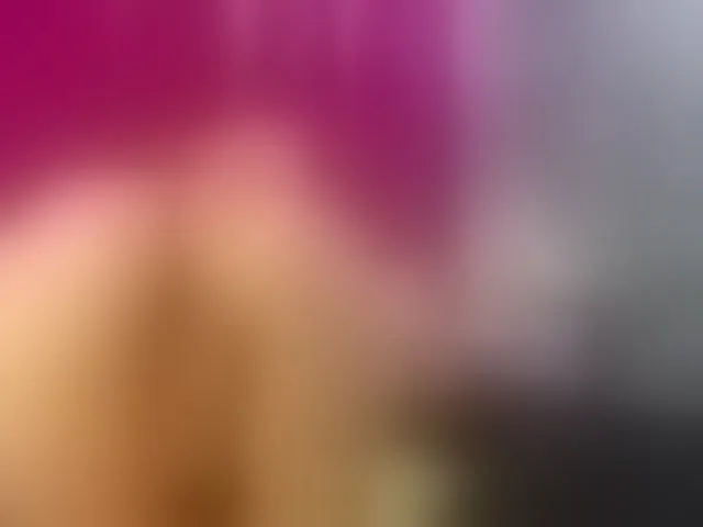 Live sex webcam photo for MarianaThompson #292656362