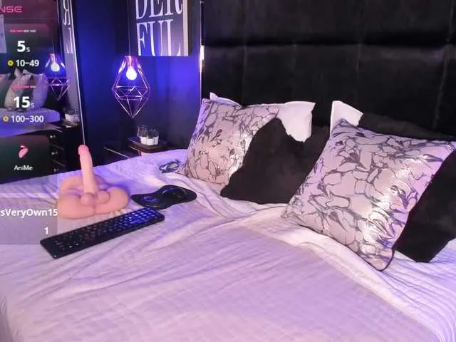 Live sex webcam photo for MarianaaSantos #291106633