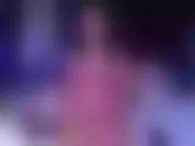 Live sex webcam photo for MarianaaSantos #291178782