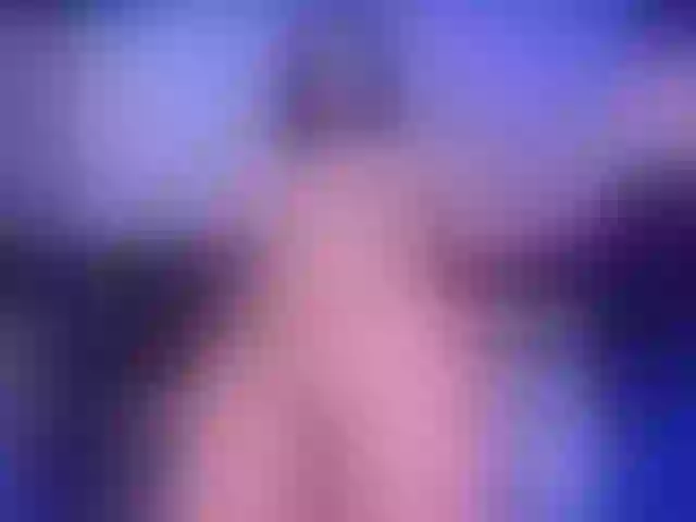 Live sex webcam photo for MarianaaSantos #291180506