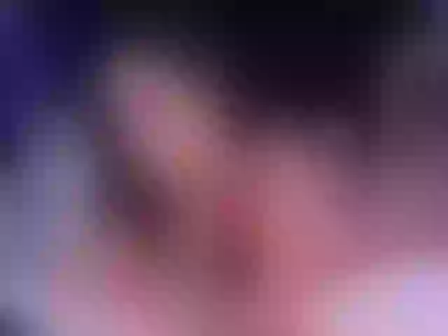 Live sex webcam photo for MarianaaSantos #291186463