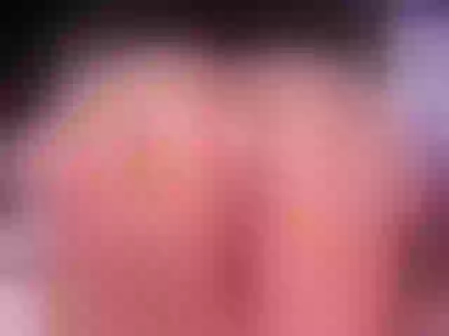 Live sex webcam photo for MarianaaSantos #291208056