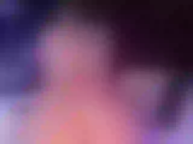 Live sex webcam photo for MarianaaSantos #291214790
