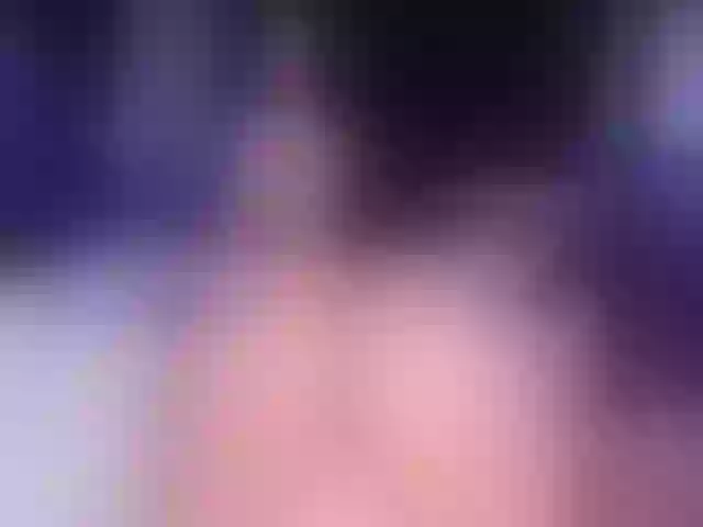 Live sex webcam photo for MarianaaSantos #291233493