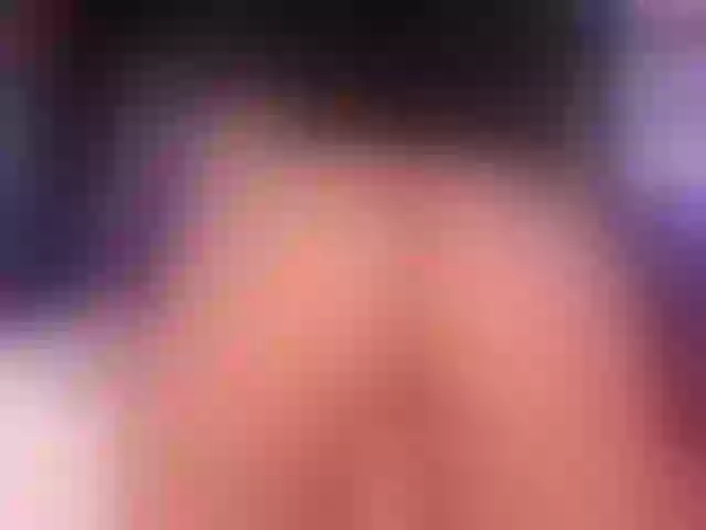 Live sex webcam photo for MarianaaSantos #291274050