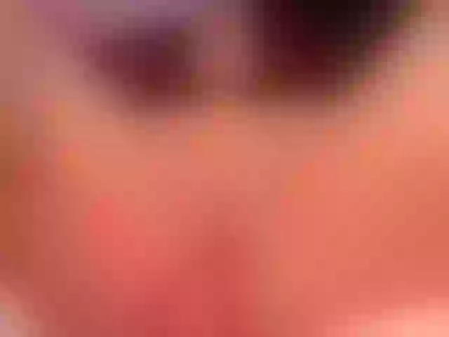Live sex webcam photo for MarianaaSantos #291326487