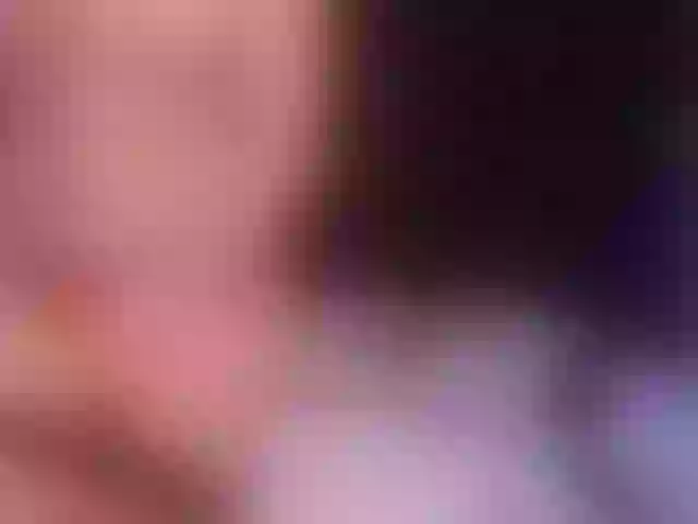 Live sex webcam photo for MarianaaSantos #291353000