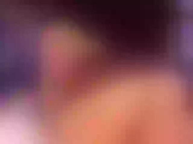 Live sex webcam photo for MarianaaSantos #291370969