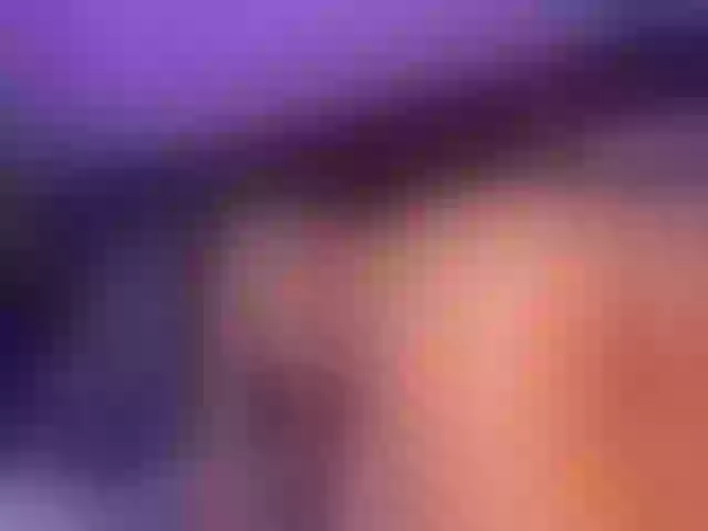 Live sex webcam photo for MarianaaSantos #291400921