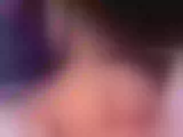 Live sex webcam photo for MarianaaSantos #291406970