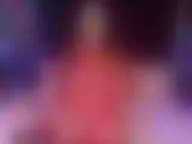 Live sex webcam photo for MarianaaSantos #291414574