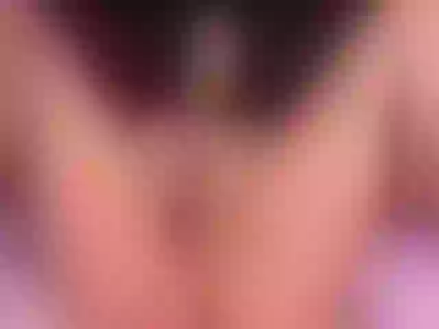Live sex webcam photo for MarianaaSantos #291419820