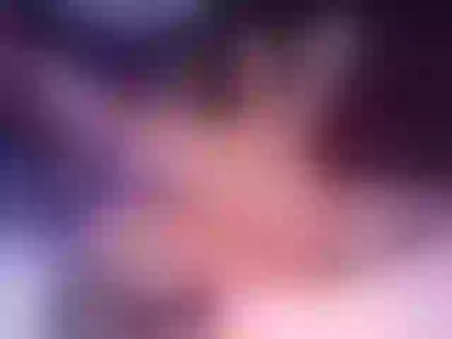 Live sex webcam photo for MarianaaSantos #291460895