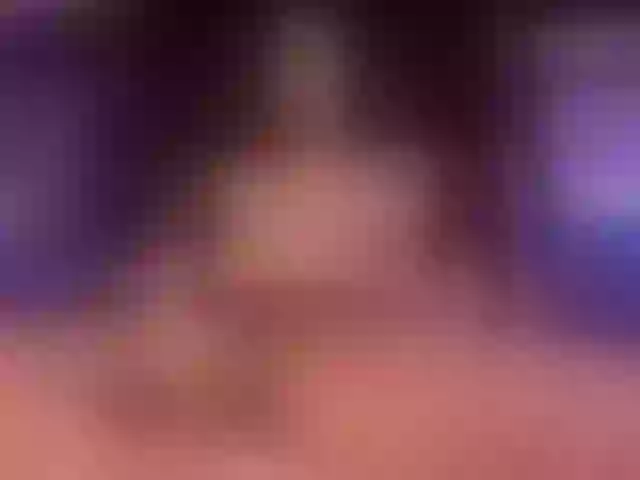 Live sex webcam photo for MarianaaSantos #291468240