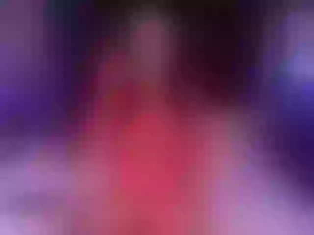 Live sex webcam photo for MarianaaSantos #291479963