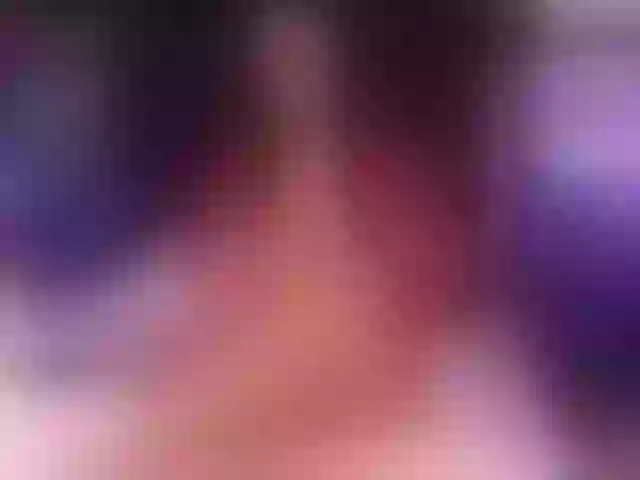 Live sex webcam photo for MarianaaSantos #291481558
