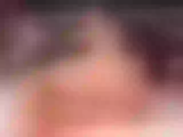 Live sex webcam photo for MarianaaSantos #291496493