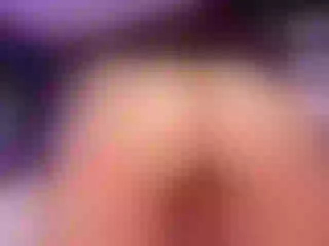 Live sex webcam photo for MarianaaSantos #291540739