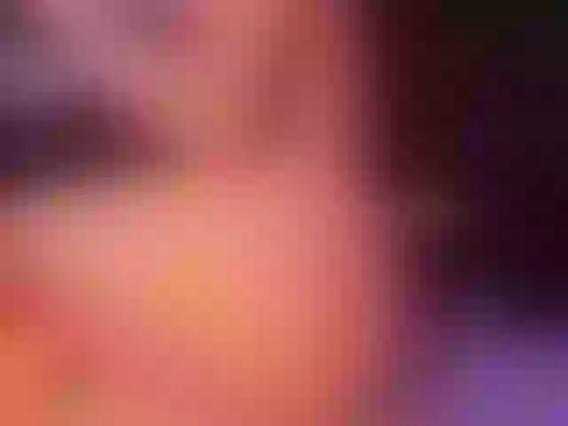 Live sex webcam photo for MarianaaSantos #291578212