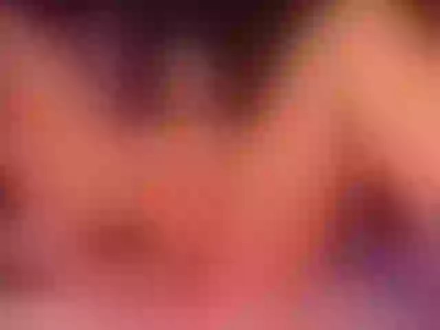 Live sex webcam photo for MarianaaSantos #291603668
