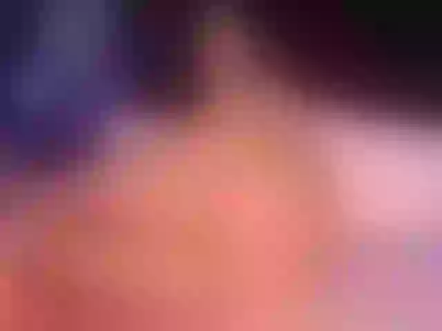 Live sex webcam photo for MarianaaSantos #291624143